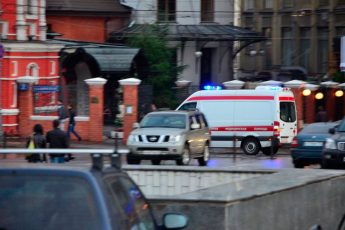 gibdd-rasskazala-chto-budet-za-nepropusk-avtomobilja-skoroj-ili-policii-e848c15