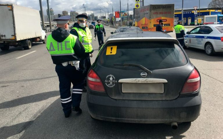 Сколько тайм аутов разрешается запрашивать каждой команде