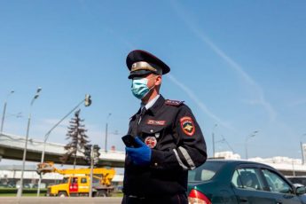 kakie-predmety-i-dejstvija-primut-za-popytku-vzjatki-v-gibdd-vse-objasnili-dfa7238