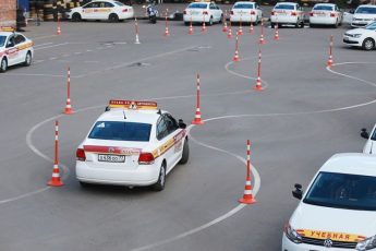 mvd-usilit-kontrol-za-avtoshkolami-a7dc403