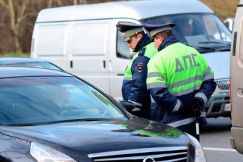 novye-pravila-osago-dorhengery-gibdd-i-drugoe-avtonovosti-nedeli-8050901