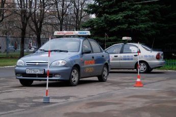 v-gibdd-objasnili-kak-pravilno-vybrat-avtoshkolu-c98d40e