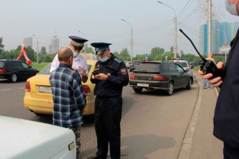 voditelej-budut-lovit-prodvinutye-kamery-gibdd-spisok-regionov-2451237