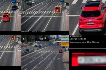 voditeli-nachali-poluchat-cvetnye-shtrafy-chto-oni-oznachajut-0de5b72