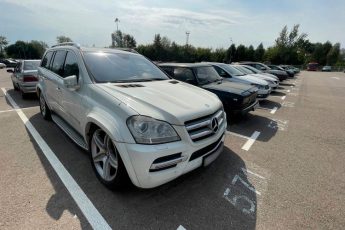 bmw-i-mersy-tam-gnijut-godami-guljaem-po-shtrafstojanke-gde-zabyli-mashiny-1227e0f