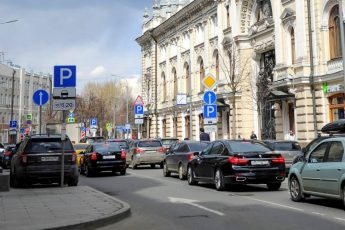 kak-parkovatsja-chtoby-ne-poluchit-shtraf-vlasti-vse-objasnili-acd3986