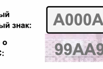 kak-proverit-avto-na-oficialnom-sajte-gibdd-a9cb26c