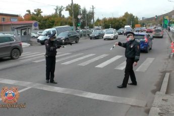 novaja-kamera-gibdd-s-nej-lovjat-dolzhnikov-po-shtrafam-i-voditelej-bez-prav-018e750