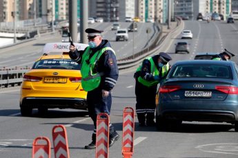 novyj-zapret-dlja-voditelej-uhod-deshevyh-mazda-i-drugoe-avtonovosti-dnja-7a464ff