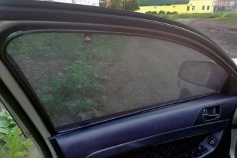 ocherednoj-zapret-dlja-voditelej-gibdd-shtrafuet-i-grozit-lisheniem-prav-9177cad