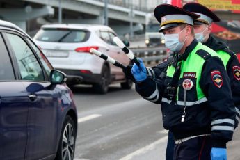 populjarnye-narushenija-v-gorode-za-kotorye-lishajut-prav-podrobnosti-94ab18f