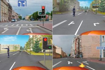 slozhnye-bilety-iz-ekzamena-v-gai-zaputajutsja-dazhe-opytnye-voditeli-443c5f5
