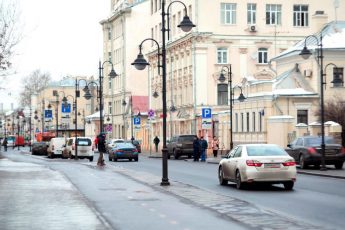 v-mosgordume-podderzhali-novyj-shtraf-dlja-voditelej-na-%e2%82%bd5-tys-83067fe