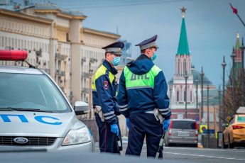 vse-nou-hau-gibdd-dorhengery-pautina-ekspress-testy-i-drugoe-81427ac