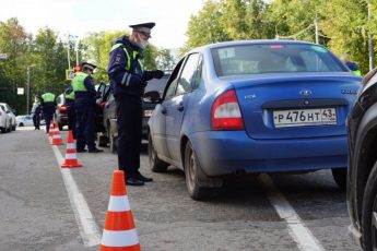 cel-ostanovki-frazy-kotorye-razdrazhajut-gibdd-oni-sami-priznalis-dd4cf35
