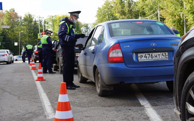 cel-ostanovki-frazy-kotorye-razdrazhajut-gibdd-oni-sami-priznalis-dd4cf35