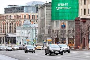 ezdim-v-nerabochie-dni-5-voprosov-kotorye-zadajut-voditeli-i-otvetov-55d1364