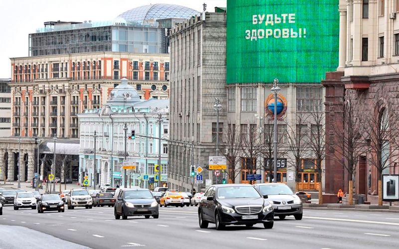 Вождение в праздничные дни: 5 вопросов, задаваемых водителями (и ответы)