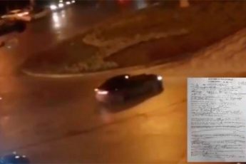 gibdd-oshtrafovala-voditelja-posle-opublikovannogo-v-seti-video-s-driftom-3cb6f77