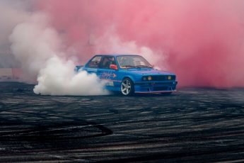 gibdd-vzjalas-za-drifterov-ih-shtrafujut-srazu-po-neskolkim-statjam-6a1fc57