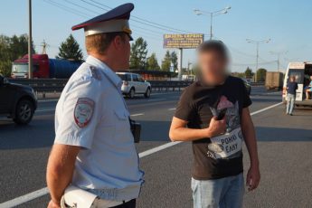 ne-govorite-eto-inspektoru-gibdd-inache-budut-bolshie-problemy-3bb7ce7