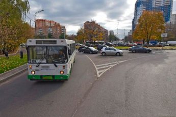 novye-pdd-2022-voditeljam-zapretjat-to-chto-uzhe-stalo-privychkoj-3fba432