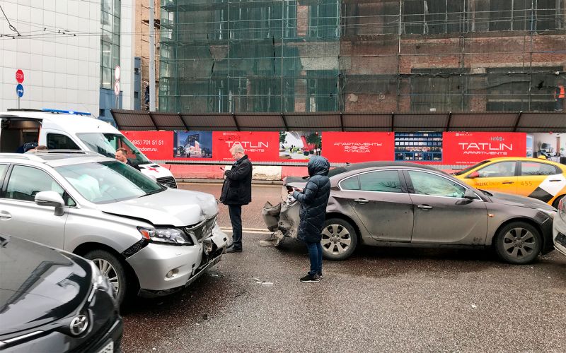 Технический осмотр после 1 октября. Водителям рассказали, проходить техосмотр или нет