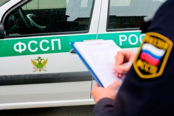 voditelej-predupredili-o-massovom-lishenii-prav-kto-v-zone-riska-4493c93