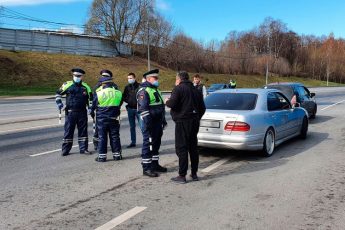 vosem-sluchaev-kogda-vas-mogut-lishit-prav-v-gorode-1c351c8
