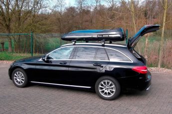 chto-nelzja-vozit-v-avtomobile-spisok-i-shtrafy-5b004fc