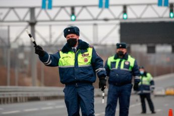 kupil-kajen-a-na-osago-deneg-net-kto-razdrazhaet-inspektorov-gibdd-ceddb48