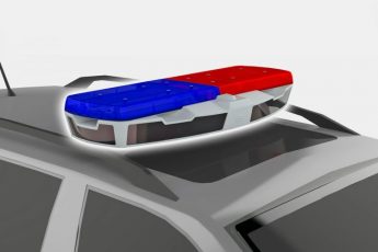 novye-mobilnye-kamery-uzhestochenie-shtrafov-i-drugoe-avtnovosti-dnja-786ad2f