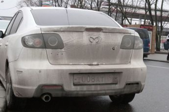 shtraf-za-grjaznye-nomera-prevratjat-v-lishenie-prav-chto-nuzhno-znat-1acfd3f