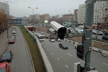 shtrafy-2022-novyj-flagman-kia-i-drugoe-avtnovosti-dnja-abe76bc