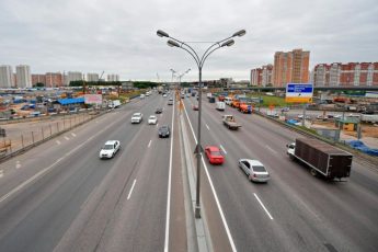 strashnyj-son-voditelej-kakie-shtrafy-hotjat-vvesti-v-2022-godu-7b52587