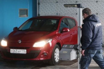 tri-sluchaja-kogda-tehosmotr-vse-taki-pridetsja-projti-a48f0c2