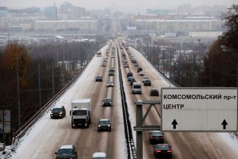 zimnjaja-lovushka-na-doroge-za-eto-lishajut-prav-neopytnyh-voditelej-f5c54d0