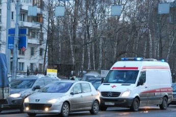5-tys-ili-lishenie-gibdd-napomnila-o-shtrafe-kotoryj-grozit-kazhdomu-7fe68b8