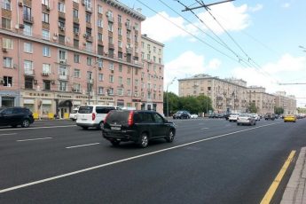 kogda-otmenjat-20-kmch-chto-nuzhno-znat-voditeljam-0fde156