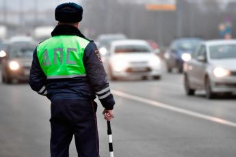 massovye-lishenija-prav-v-gibdd-zhestko-otreagirovala-na-ulovku-voditelej-9cc10e3