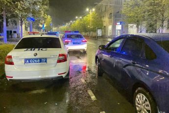 massovye-rejdy-gibdd-tormozit-budut-vseh-podrjad-5369a06