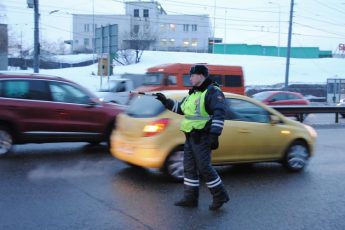 shtrafy-gibdd-2022-voditeljam-napomnili-za-chto-zhestko-nakazyvajut-c56bf2b