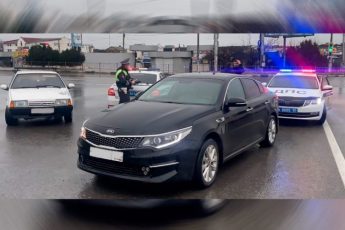 sotni-shtrafov-i-arest-mashin-v-gibdd-rasskazali-o-rejde-neplatelshhik-9ff1cab
