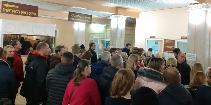 Важные изменения для водителей в 2022 году: постепенно затрагивают всех