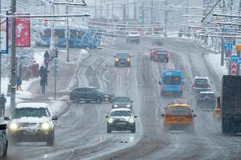 vlasti-priznalis-chto-otkljuchajut-dorozhnye-kamery-v-snegopad-kogda-i-gde-1f09aa3