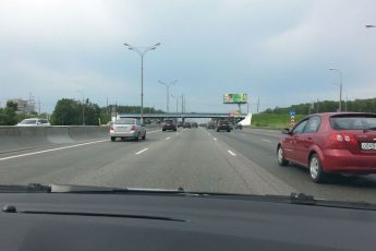 vlasti-snova-obsuzhdajut-otmenu-20-kmch-na-etot-raz-vse-serezno-264a932