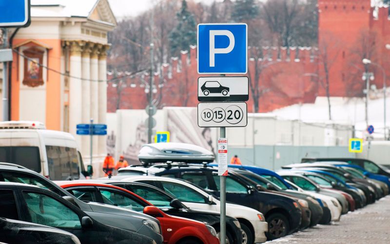 5000-za-odnu-minutu-voditelej-shtrafujut-dazhe-posle-oplaty-parkovki-8ee51a1