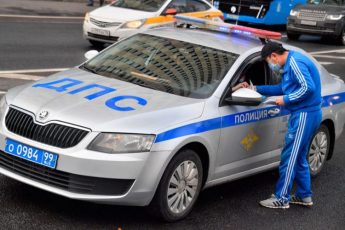6-fraz-inspektoru-gibdd-posle-kotoryh-u-vas-budut-bolshie-problemy-9c0fd7a