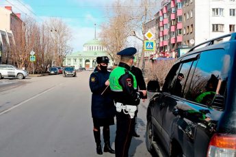 arest-na-15-sutok-gibdd-strogo-predupredila-voditelej-po-povodu-shtrafov-c9e6008