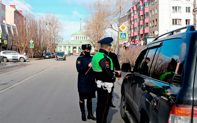 arest-na-15-sutok-gibdd-strogo-predupredila-voditelej-po-povodu-shtrafov-c9e6008